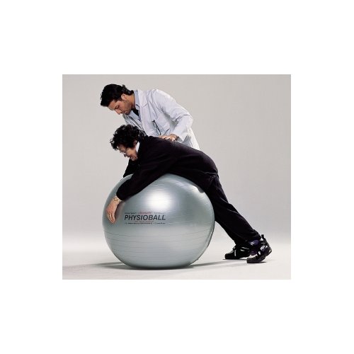 LEDRAGOMMA Physioball Maxafe ABS průměr 95 cm