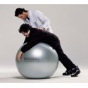 LEDRAGOMMA Physioball Maxafe ABS průměr 95 cm