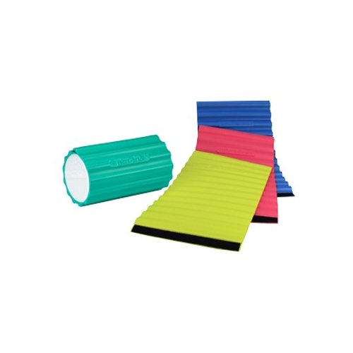 THERA BAND Foam roller WRAP - obal