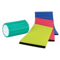 THERA BAND Foam roller WRAP - obal