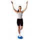 THERA-BAND Stability trainer - tři obtížnosti