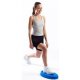 THERA-BAND Stability trainer - tři obtížnosti