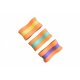Monoblok osmička 235 x 85 x 85 x 110 mm