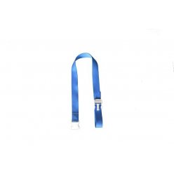 Popruh Beruška 1200 x 40 mm
