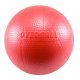 Over ball - Softgym over