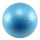 Over ball - Softgym over