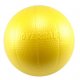 Over ball - Softgym over