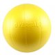 Over ball - Softgym over