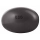 LEDRAGOMMA Egg ball maxafe elipsa průměr 65 cm ABS