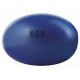 LEDRAGOMMA Egg ball maxafe elipsa průměr 65 cm ABS