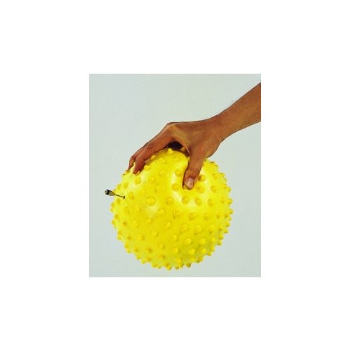 Sensyball 10 cm