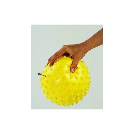 Sensyball 20 cm