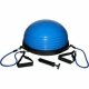 Dynaso Bossa 55cm Dome ball