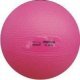 Heavymed 4kg medicinball 20cm