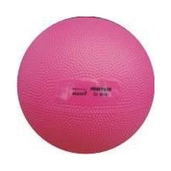 Heavymed 4kg medicinball 20cm