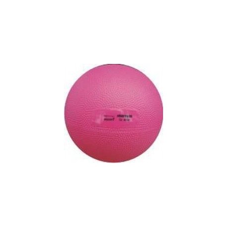 Heavymed 4kg medicinball 20cm