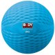 Heavymed Toning Ball 2 kg