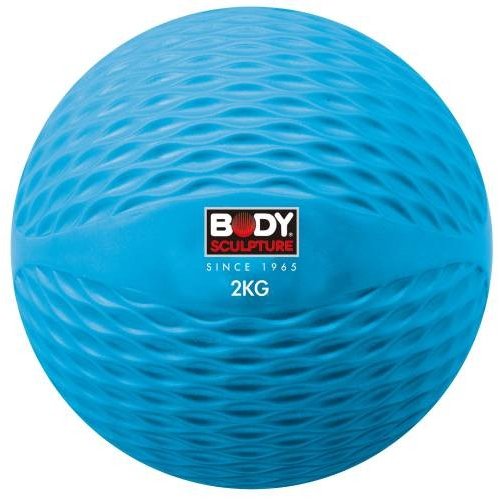 BODY SCULPTURE Toning Ball 2 kg