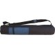 Obal pro podložku yoga mat o síle 4 mm