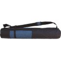 Obal pro podložku Yoga Mat o tloušťce 4 mm
