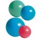 GYM Ball 65 cm - odolné ABS provedení