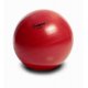 My - Ball 55 cm - TOGU - různé barvy