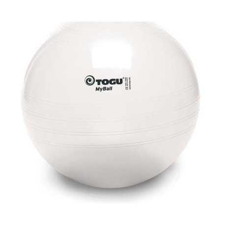 My - Ball 65 cm - TOGU