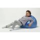 Body Ball 65 cm - GYMNIC