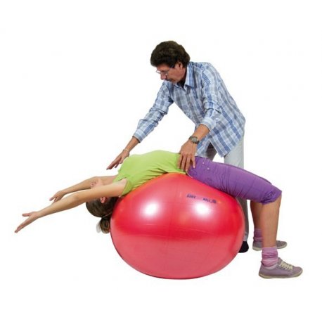 Body Ball 85 cm - GYMNIC
