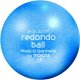 Redondoball 22 cm - TOGU