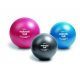 Redondoball 22 cm - TOGU