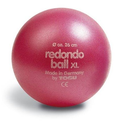 TOGU Redondoball 26 cm