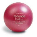 TOGU Redondoball 26 cm