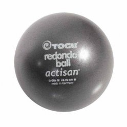 TOGU Redondoball ACTISAN 22 cm