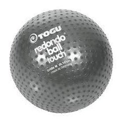 TOGU Redondoball Touch 18 cm