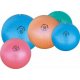 Aerobic Ball 26 cm - LEDRAGOMMA