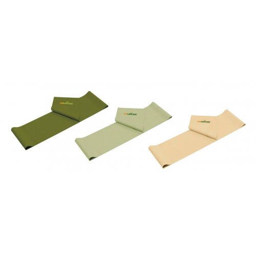 ECO Wellness Powerband set 3 ks