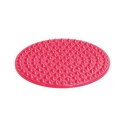 Masážní podložka SENSO BALANCE PAD ø 20cm