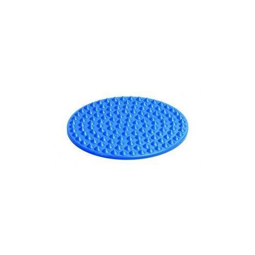 Masážní podložka SENSO BALANCE PAD ø 16cm
