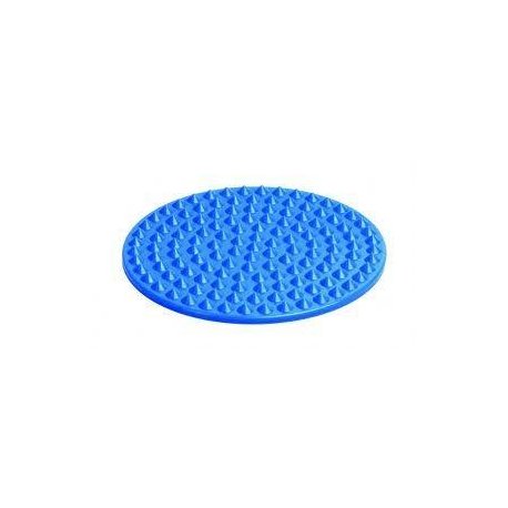 Masážní podložka SENSO BALANCE PAD ø 16cm