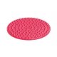 Masážní podložka SENSO BALANCE PAD ø 16cm