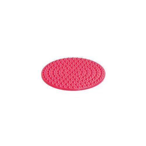 Masážní podložka SENSO BALANCE PAD ø 16cm