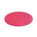 Masážní podložka SENSO BALANCE PAD ø 16cm