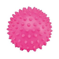 Squeeze ball 7,5 cm 