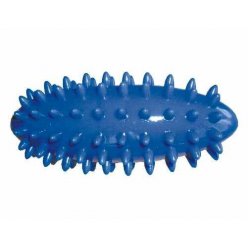 Masážní váleček Hard 50 g