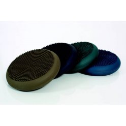 Dynair podložka 33 cm Natur Senso