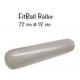 FitBall Roller - válec - GYMNIC