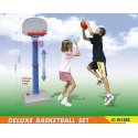 Stojan basketball set 9618BK