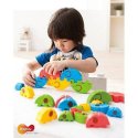 Jumbo circus KF0007