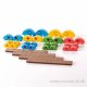 Jumbo circus KF0007